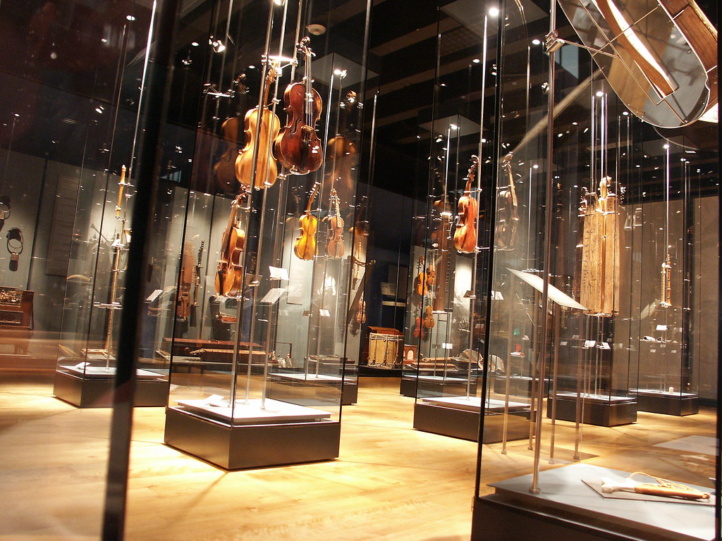 Ringve Museum Ringve Museum